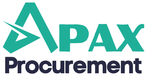 Apax Procurement